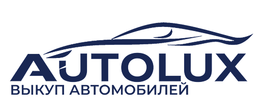 Логотип